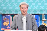 フットボールアワー岩尾