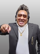 倉たけしと御崎進の“仲裁の宴”再び　両者のコメント到着