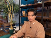 マヂカルラブリー・野田クリスタル