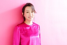 ふかわりょうが会いたい人に会うライブ4カ月連続　くるま、鳥居みゆき、ヒコロヒーら参加