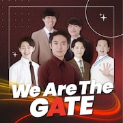 友田オレがパーソナリティのGERA特番、GATE芸人続々