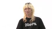 玉屋2060％