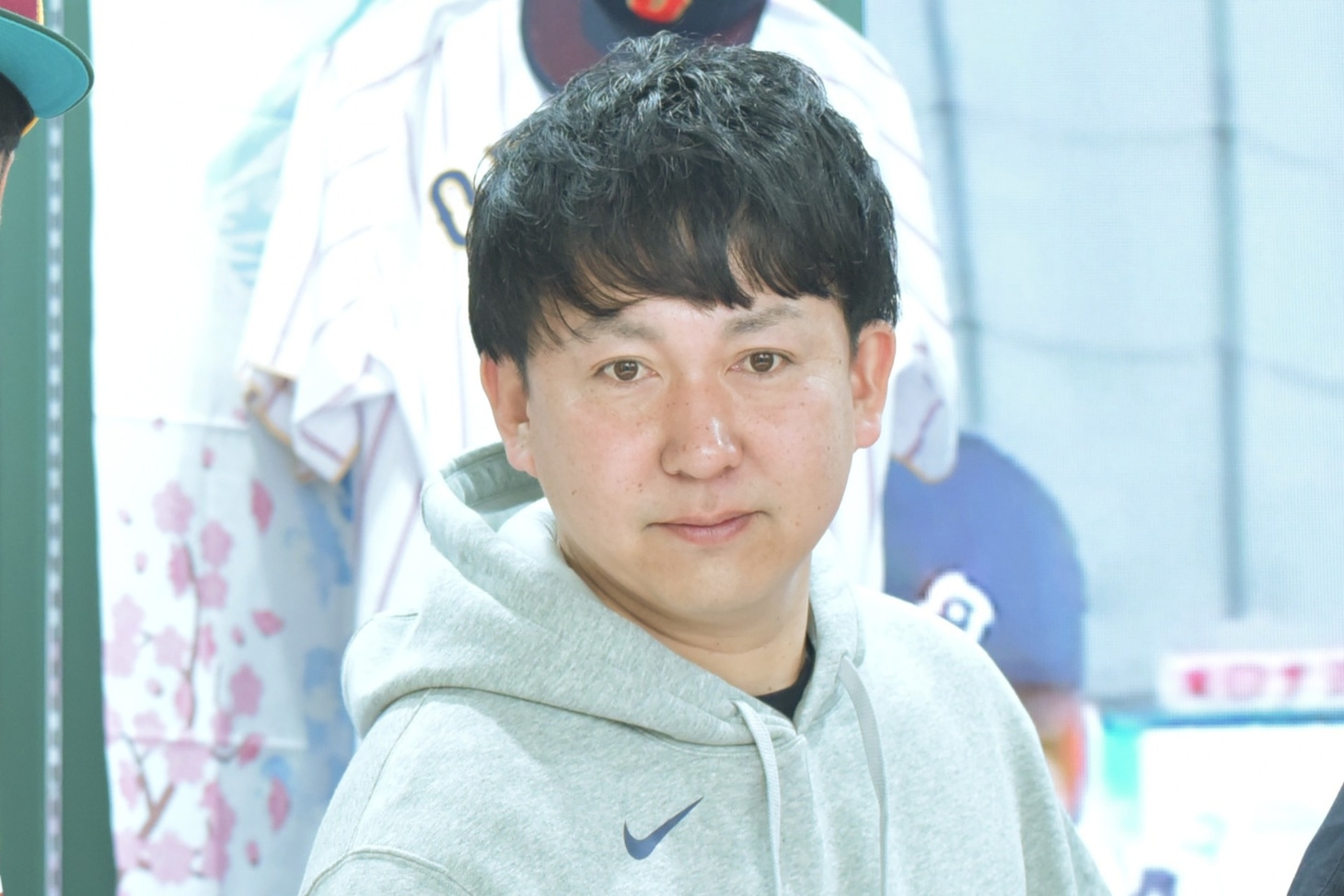 バッテリィズ寺家