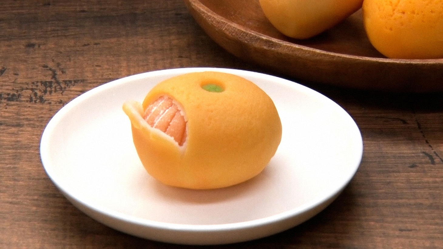 「アド街ック天国」たまプラーザ編、スタジオに令和ロマン・ケムリ登場