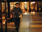 「東京カレンダー」2026年4月号より