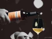 「東京カレンダー」2026年4月号より