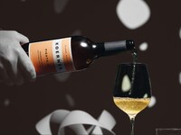 「東京カレンダー」2026年4月号より