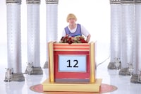 真空ジェシカ・ガク