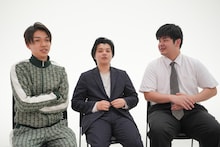 生姜猫「ytv漫才新人賞決定戦」優勝を“天下を取るための1歩目”に