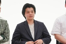 生姜猫「ytv漫才新人賞決定戦」優勝を“天下を取るための1歩目”に