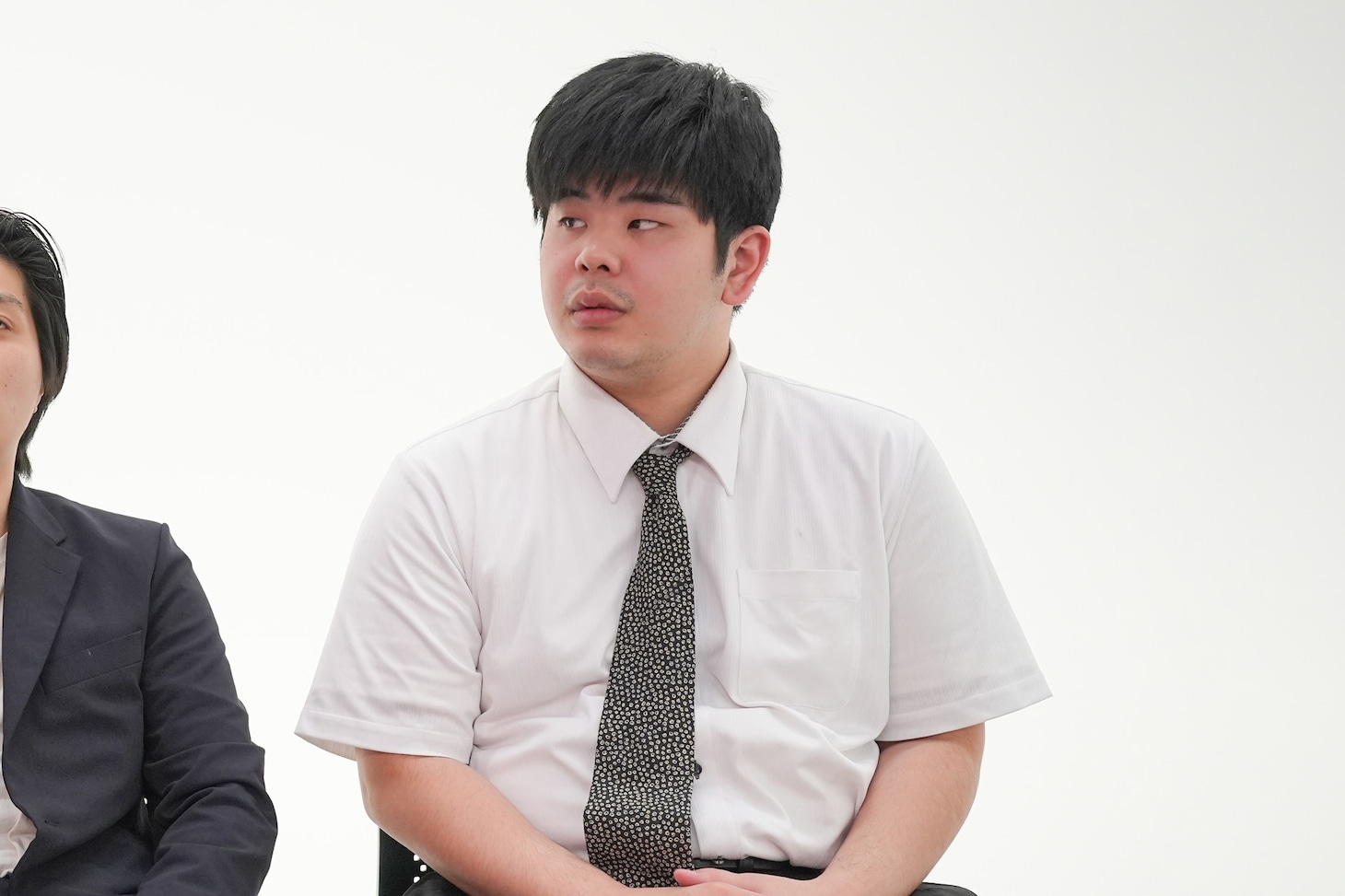 生姜猫カンサイ