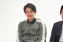 生姜猫「ytv漫才新人賞決定戦」優勝を“天下を取るための1歩目”に