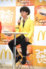 たくろう・きむらバンド