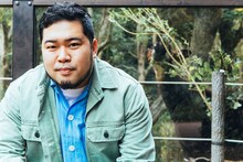 松井ケムリの初単著「ナマケモノの朝は、午後からはじまる。」発売　自分の人生重ねる動物エッセイ