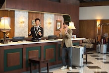 ジャルジャル「Indeed CMオンエアバトル」で前人未踏の4連覇