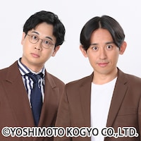 ミカボ。左から土屋、山田