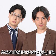 ミカボ。左から土屋、山田