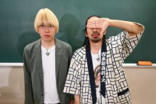 真空ジェシカ（つまんなげな表情）