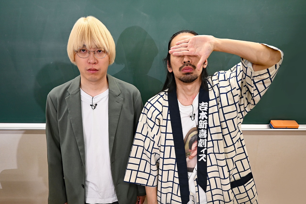 真空ジェシカ（つまんなげな表情）