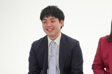 マーメイド田村