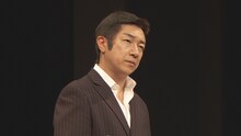 「第27回東京03単独公演『とりあえず謝れず』」より「名優」