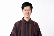 Gパンパンダ星野