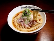 「人類みなボヨヨンラーメン」