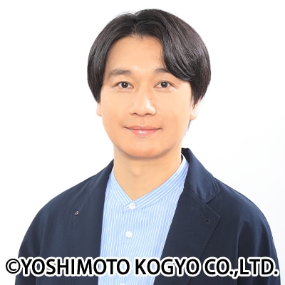 サルゴリラ児玉