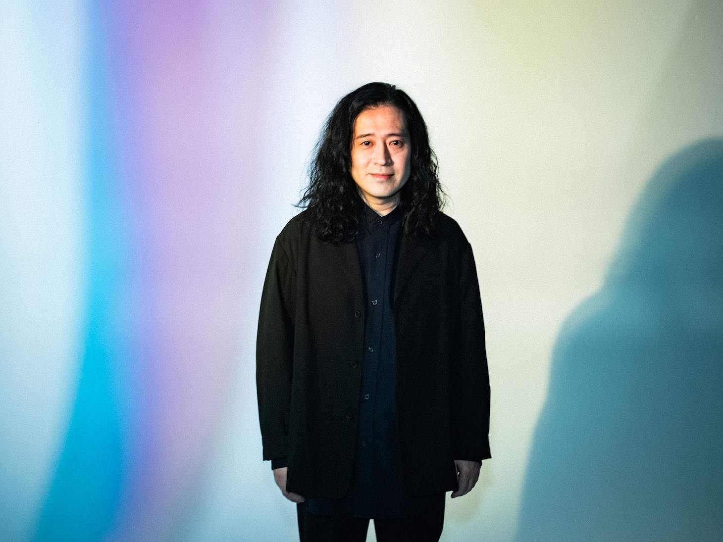 「失恋カルタ」原案のピース又吉