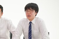 シカノシンプゆのき