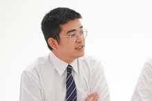 シカノシンプ北川