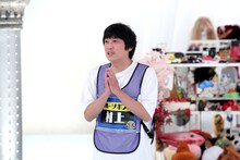 フルーツポンチ村上