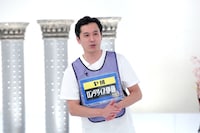 や団・ロングサイズ伊藤