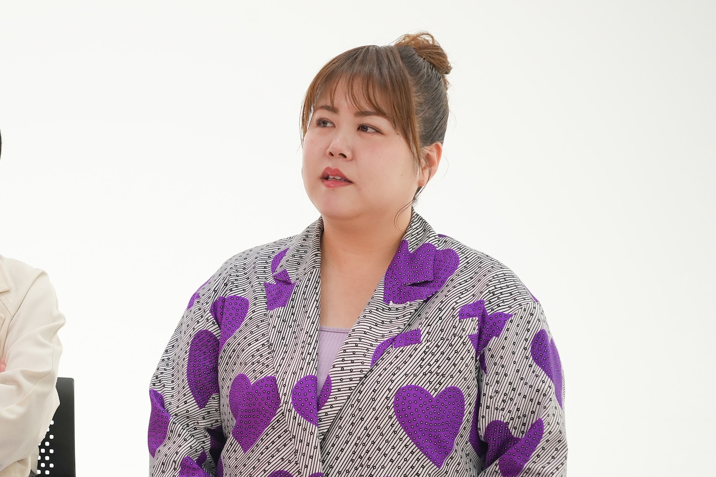 天才ピアニストますみ