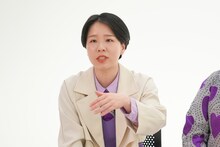 天才ピアニスト竹内