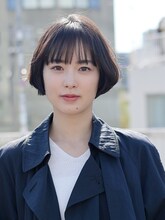 ハナコ岡部が主演ドラマで1人17役に挑む　相手役に山下リオ、武田梨奈、樋口日奈ら