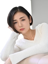 ハナコ岡部が主演ドラマで1人17役に挑む　相手役に山下リオ、武田梨奈、樋口日奈ら