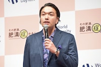 見取り図・盛山