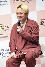 見取り図リリー