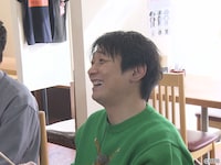 銀シャリ「札幌最強ラーメン決定戦」出演、プロが選ぶ“悔しいほどうまい店”は