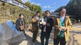 「さらば森田＆ニューヨーク屋敷＆BKBのたまにはゆっくりしていこや」より