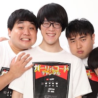 ガーリィレコードチャンネル