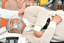 トム・ブラウンみちお