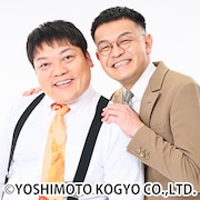 スーズが4月に上京、高見「へこたれません」