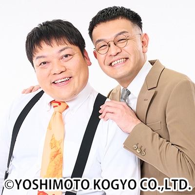 スーズ。左から黒木すず、高見