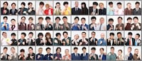 「THE SECOND～漫才トーナメント～2026」のベスト32