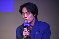 令和ロマンくるま