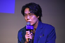 令和ロマンくるま