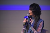 10代の頃に使っていたiPodを紹介する長井短