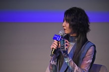 10代の頃に使っていたiPodを紹介する長井短